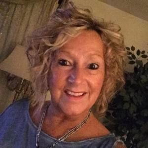 Meet your Posher, Barb
